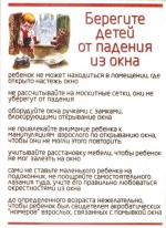 1_001.jpg