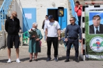 КУБОК ОРЛЁНКА – 2021