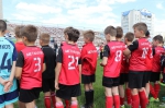 КУБОК ОРЛЁНКА – 2021