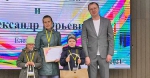 «ИМЕЮ ПРАВО!»