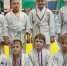 ВЕРНЫЕ ПОМОЩНИКИ - Газета В краю родном