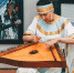 Концерт живой музыки. Любовь Басурманова. - Краеведческий музей