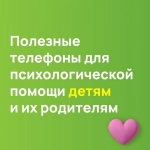 IMG_2559.jpg