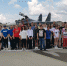 48ad2868-78ad-45eb-a083-20037c28583b 1 - Отдел образования