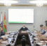 Льготники Липецкой области смогут расплатиться в транспорте банковской картой - Газета В краю родном