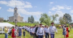 Липецкие предприятия подводят итоги участия в нацпроекте «Производительность труда»