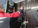 Липецкие предприятия подводят итоги участия в нацпроекте «Производительность труда»