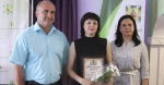 БАШНЯ БЕЛГОРОДСКОЙ ЧЕРТЫ