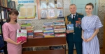БАШНЯ БЕЛГОРОДСКОЙ ЧЕРТЫ