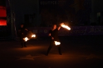 25.06. 2021 Выпускной вечер 2021_164-5FKaEAZjkLg