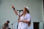 25.06. 2021 Выпускной вечер 2021_155-dCbuk6ttE2o