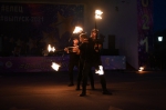 25.06. 2021 Выпускной вечер 2021_161-GfCyEDqAzUA