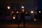 25.06. 2021 Выпускной вечер 2021_163-abi_2gPjcYk