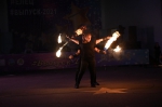 25.06. 2021 Выпускной вечер 2021_165-58akFAmQM5E