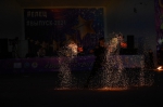 25.06. 2021 Выпускной вечер 2021_166-cm_obhG1VKo