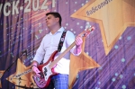 25.06. 2021 Выпускной вечер 2021_153-iWy15TfyL70