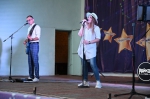 25.06. 2021 Выпускной вечер 2021_157-etqsoGacPkU