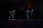 25.06. 2021 Выпускной вечер 2021_160-NXEkYrNPp5U