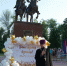 Торжественный вечер выпускников школ Чаплыгинского района - Елецкая епархия