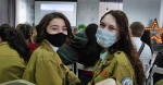Онлайн-наблюдатели выявили 15 нарушений при сдаче ЕГЭ