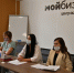 1 - Администрация г. Елец