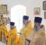 DSC05953 - Елецкая епархия