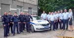 «УЧУСЬ БЫТЬ ГРАЖДАНИНОМ»