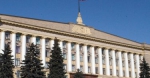 «УЧУСЬ БЫТЬ ГРАЖДАНИНОМ»