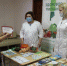 Акция «Онкодесант» продолжается в Липецкой области - Газета В краю родном