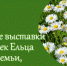 Выставка-открытие «Прочти книги, которые обожают твои родители» - ЦБС города Ельца