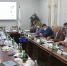 Липецкая область и Сбер развивают сотрудничество в сфере цифровых технологий - Газета В краю родном