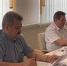 В ЧЕСТЬ ГЛАВНОГО РЕДАКТОРА - Газета В краю родном