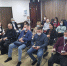 Цикл обучающих семинаров для предпринимателей проводит Центр поддержки экспорта Липецкой области - Газета В краю родном