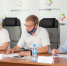 Центр поддержки инноваций создан на базе Технопарка «Липецк» - Газета В краю родном
