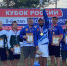 Липецкие стрелки стали лучшими в «ските» на домашнем этапе Кубка России - Газета В краю родном