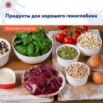 Новость