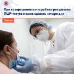 Новость