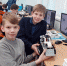 Ещё шесть цифровых площадок «IT-bit» будут открыты в Липецкой области - Газета В краю родном