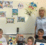JPG Файл - ОМВД Елецкого района 
