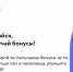 Платформа «Другое Дело» - Краеведческий музей