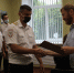 3aySDyVoS9o - Администрация г. Елец