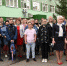 1 - Администрация г. Елец
