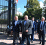 1 - Администрация г. Елец