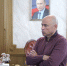 К 2023 году современные цифровые сервисы будут доступны практически всем жителям Липецкой области - Газета В краю родном