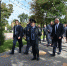 1 - Администрация г. Елец