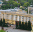 Более 47 млн рублей выделено на жилье и материальную помощь пострадавшим от взрыва газа в Елецком районе - Газета В краю родном