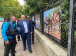 Ельцу исполнилось 875 лет