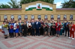 Ельцу исполнилось 875 лет