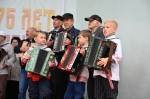 Ельцу исполнилось 875 лет
