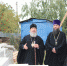 IMG-20210914-WA0016 - Елецкая епархия